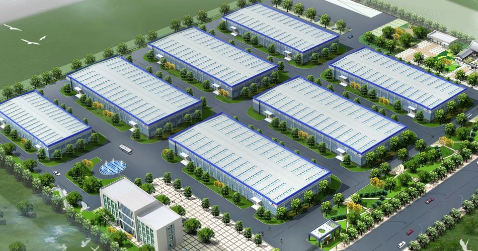 _20210907102303 _20210907102303