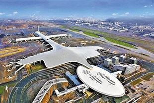 _20210906183539.png _20210906183539.png