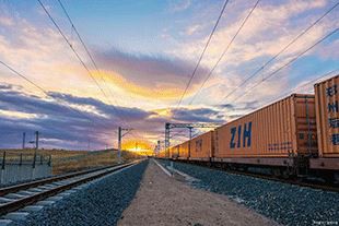 _20210906183552.png _20210906183552.png