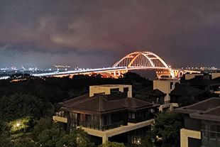 _20210906185024.png _20210906185024.png