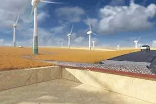 _20210906185250.png _20210906185250.png