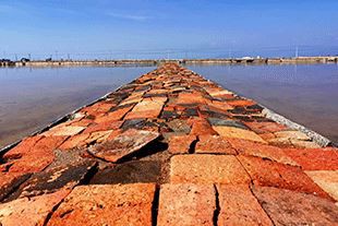 _20210906185019.png _20210906185019.png