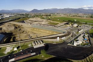 _20210906183547.png _20210906183547.png