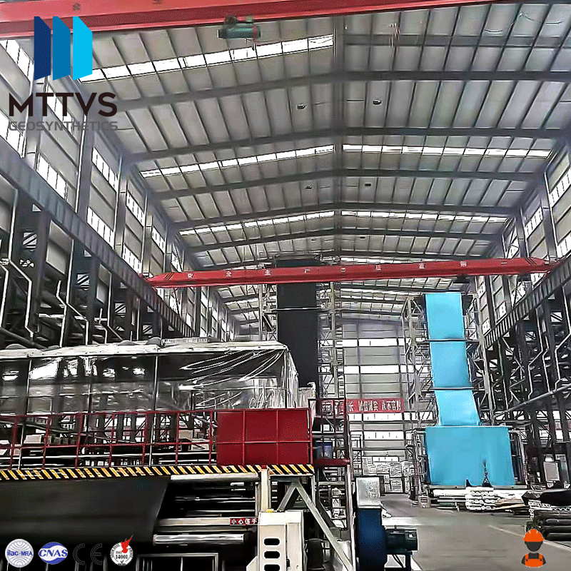 fish farm pond liner fish farm pond liner