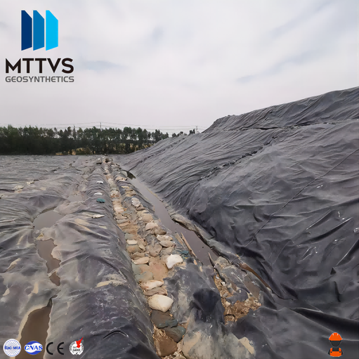 solid waste landfill1 solid waste landfill1