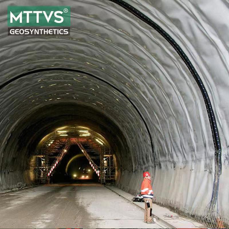 geomembrane 51 geomembrane 51